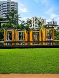 The Hyde (D10), Condominium #592040411